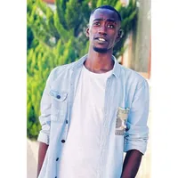 محمد جمعه