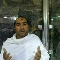 سعيد الحداد