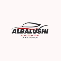 تويوتا ‏كامري ‏SE ‏2020