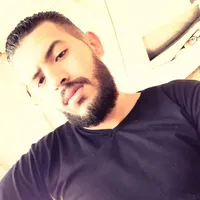 وائل عوض الديري