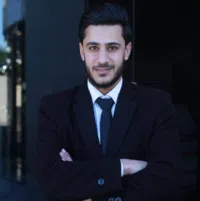 حجازي