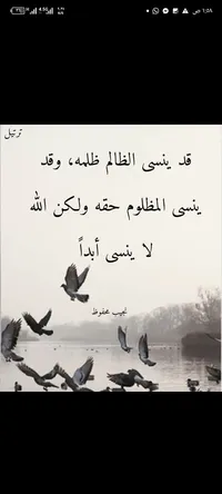 ahmmad.apo fares