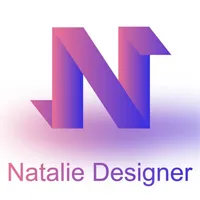 nataliedesinger96