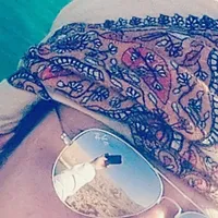 سامسونج ‏جالاكسي S23 الترا ‏256 جيجابايت ‏أسود