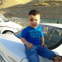 شاومي ‏أخرى ‏512 جيجابايت ‏أسود