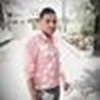 Amjad