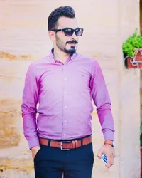 Mohamad Nawafleh