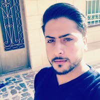 yousef Zaidan30