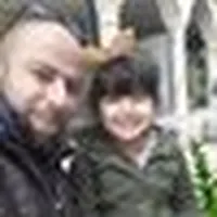 أبل ‏ايفون 12 برو ماكس ‏256 جيجابايت ‏ذهبي