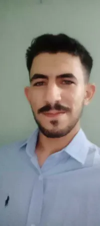 Raed Qaisi