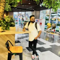 Ford ‏Bronco ‏Big Bend ‏2021