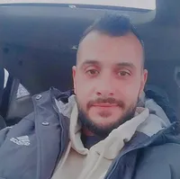 عز الدين سليمان 