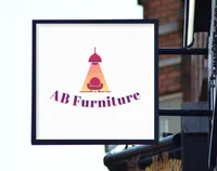 AB Furniture 
