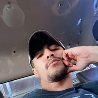 Abdallah sameh