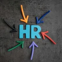 hr