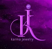 Karma Jewelry