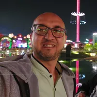 كيا ‏بريجيو ‏2000