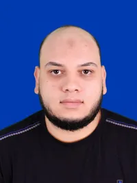 أمجد محمد عبد الرحيم أبو طواحين