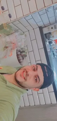 malk jmal