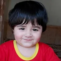 هيونداي ‏سوناتا ‏Eco ‏2021