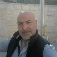 Karam aqrabawi