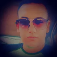Ahmad Saidi