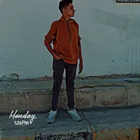 Mohammed