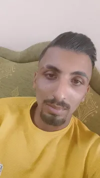 محمد خير مدادحة