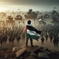 ليث ابو شحاده
