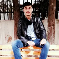 شيفروليه ‏بولت ‏2022