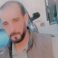 مرسيدس بنز ‏الفئة-C ‏C 200 ‏1994