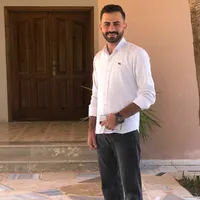 bilal
