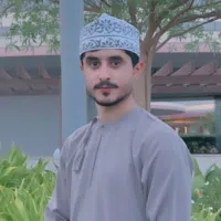 حسين مقبل