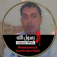 muhammad