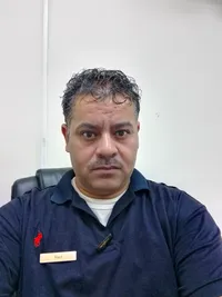 سيف الدين حسن قرعان
