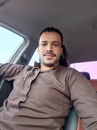 هشام  السنوسي 