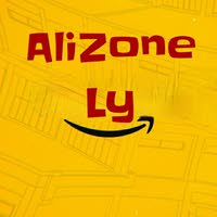 AliZone LY