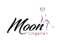Moon Lingerie