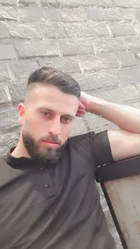 محمد  ابوربيع 