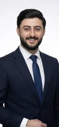 Samer