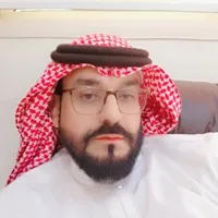 فهد العسيري