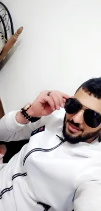 محمد  الخطيب