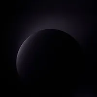 أبل ‏ايفون 7 بلس ‏2 تيرابايت ‏أسود