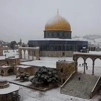 تويوتا ‏كامري ‏GLX ‏2014