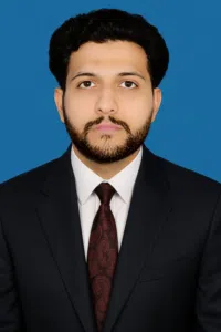 Asim