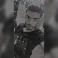 Abd Alrahman