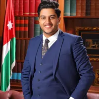 محمد نور الحراسيس
