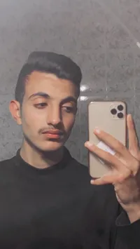 جمال خالد ابو الغنم