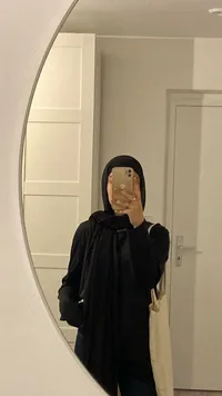 رنا  حبش