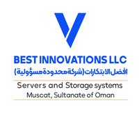 Best Innovations LLC
